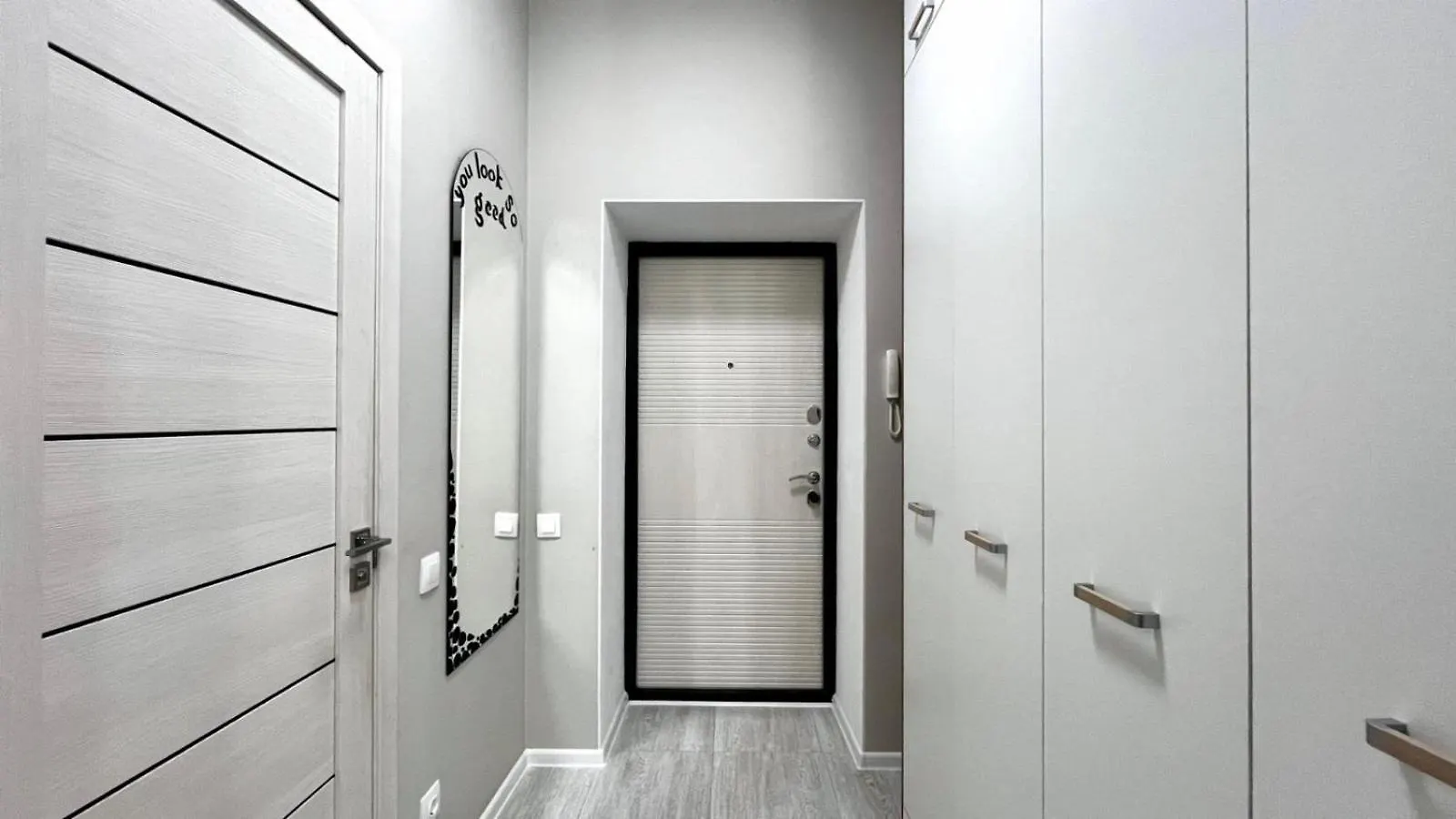Astana Arena Apartments  Nur-Sultan (Astana)